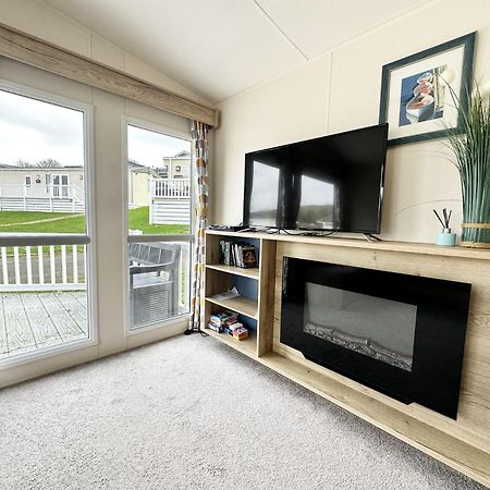 뉴키 70 Porth Valley Retreat 빌라 외부 사진