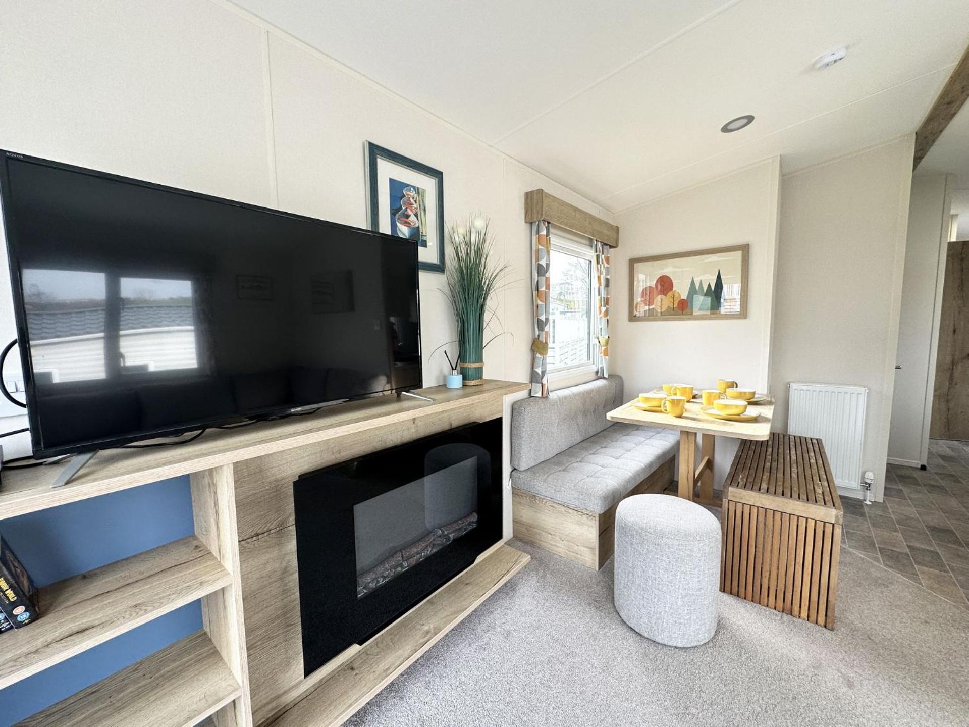 뉴키 70 Porth Valley Retreat 빌라 외부 사진