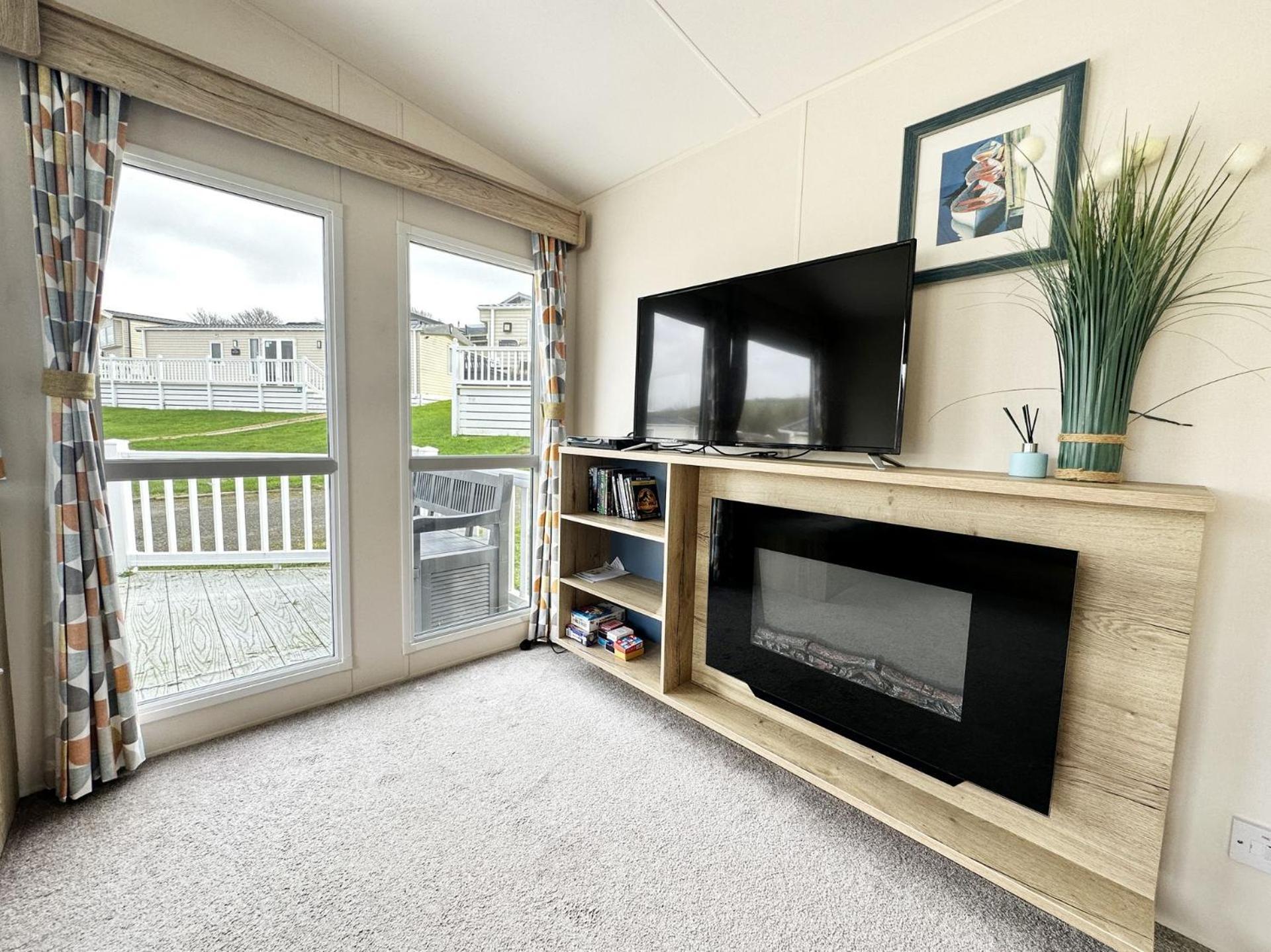 뉴키 70 Porth Valley Retreat 빌라 외부 사진